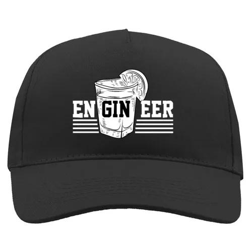 Baseball Caps