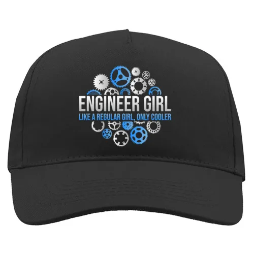 Baseball Caps