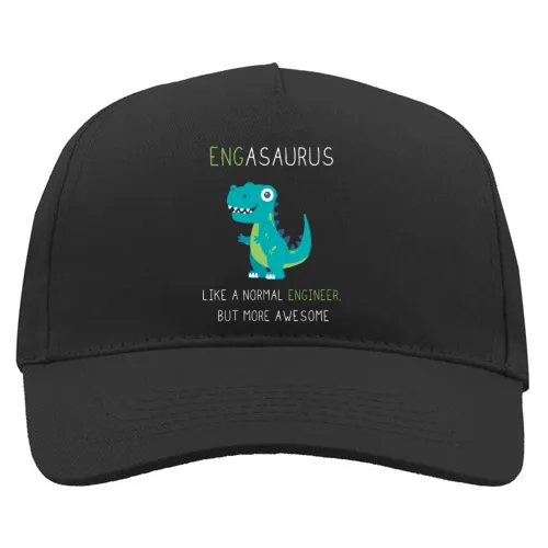 Baseball Caps