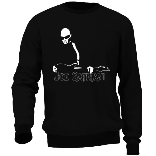Felpa Unisex