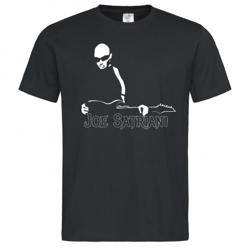 T-Shirt Men Premium 
