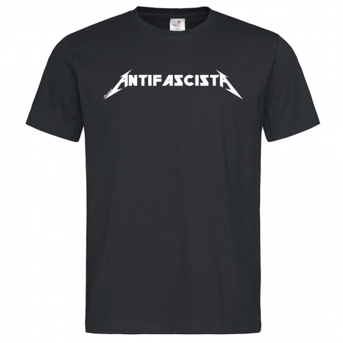 T-Shirt Men Premium 