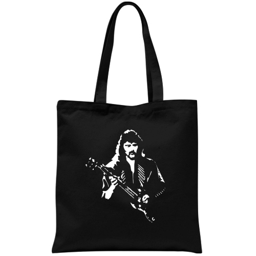 Borsa