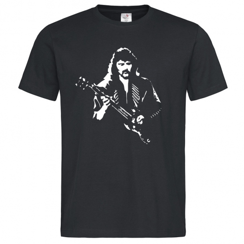 T-Shirt Men Premium 