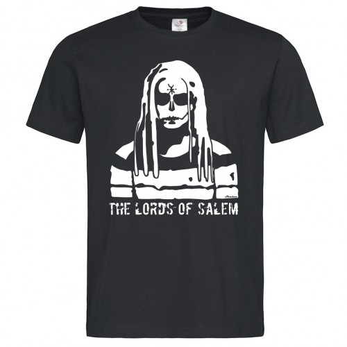 T-Shirt Men Premium 