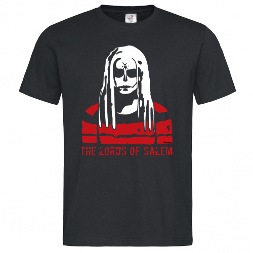 T-Shirt Men Premium 