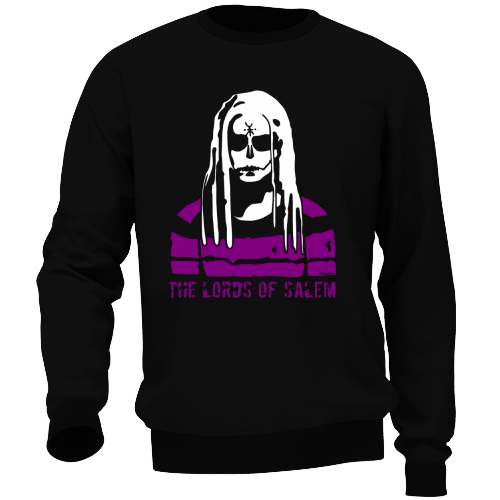 Felpa Unisex