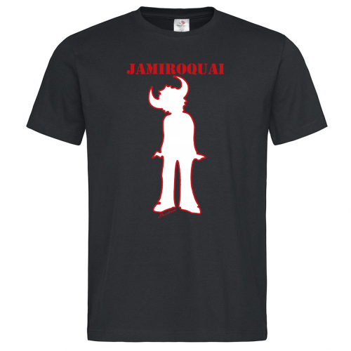 T-Shirt Men Premium 