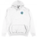 Unisex Hoodie 22.99 &euro;