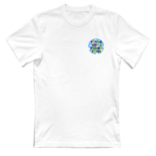 T-Shirt Unisex