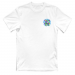 Unisex T-Shirt 12.99 &euro;