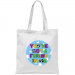 Bag 9.99 &euro;