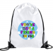 knapsack 10.99 &euro;