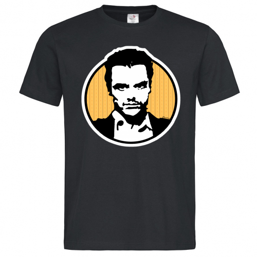 T-Shirt Men Premium 
