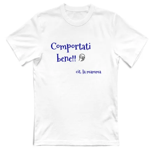 T-Shirt Unisex