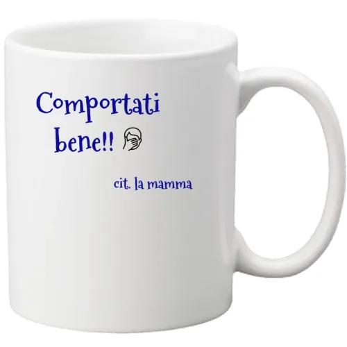 Tazza
