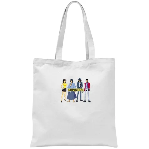 Borsa