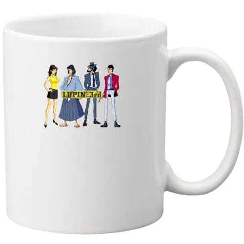 Tazza