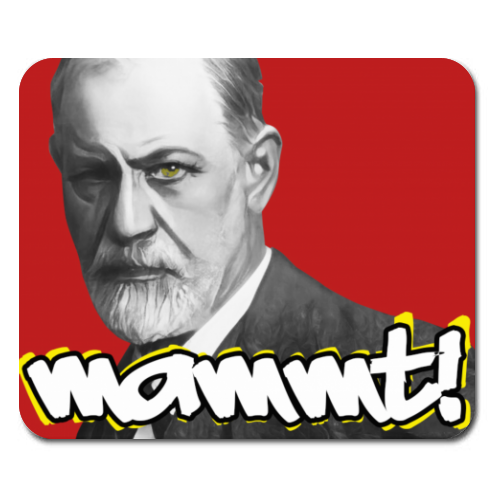 Mousepad