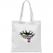 Bag 9.99 &euro;