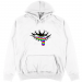Unisex Hoodie 22.99 &euro;