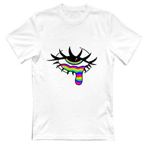 T-Shirt Unisex