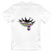 Unisex T-Shirt 12.99 &euro;