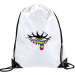 knapsack 10.99 &euro;
