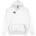 Unisex Hoodie 26.99 &euro;