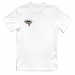 Unisex T-Shirt 15.99 &euro;
