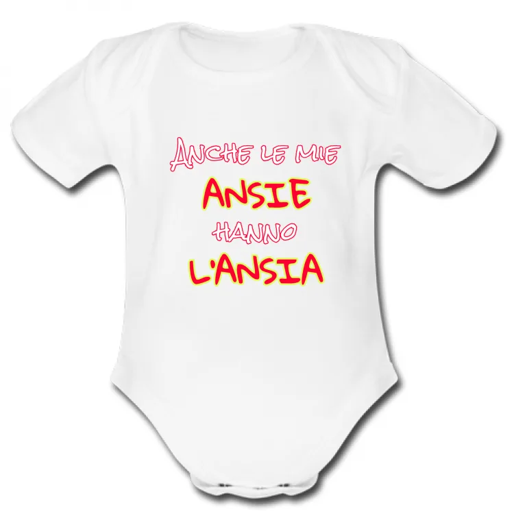 ansie