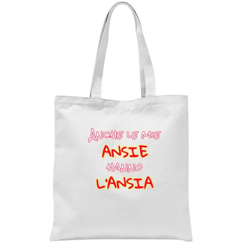 Borsa