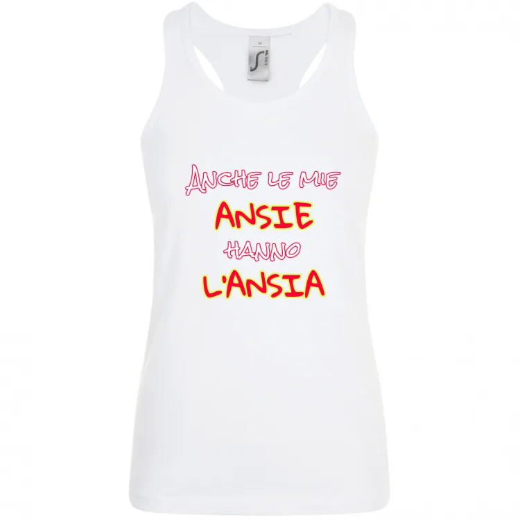 ansie