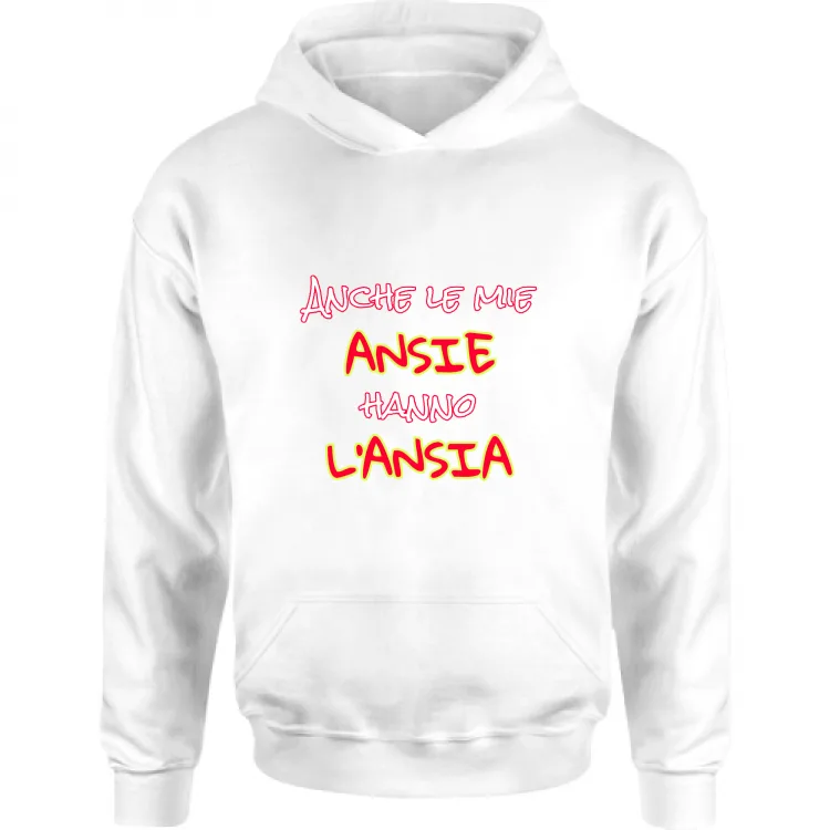 ansie