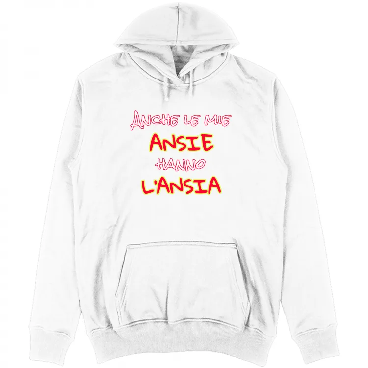 ansie