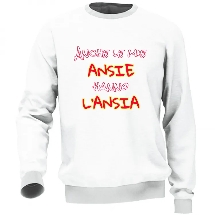 ansie