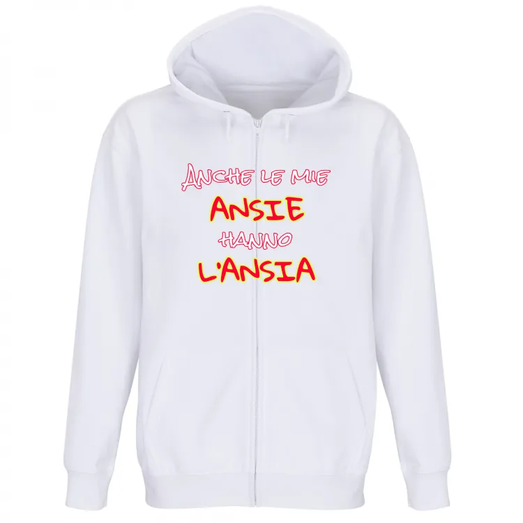 ansie