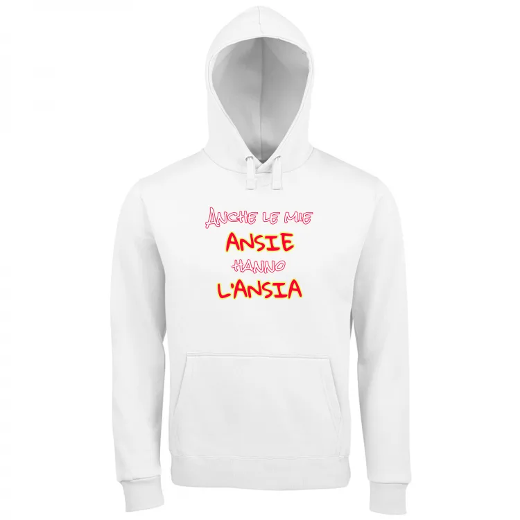 ansie