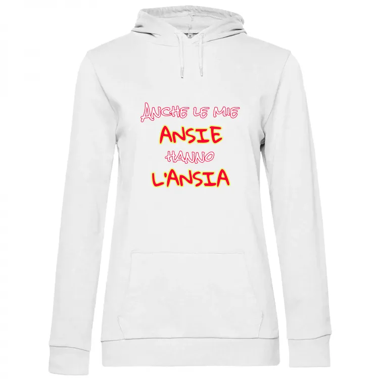 ansie