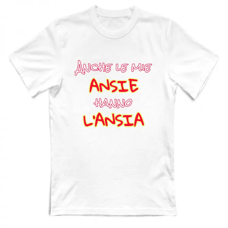ansie