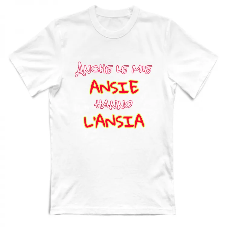 ansie