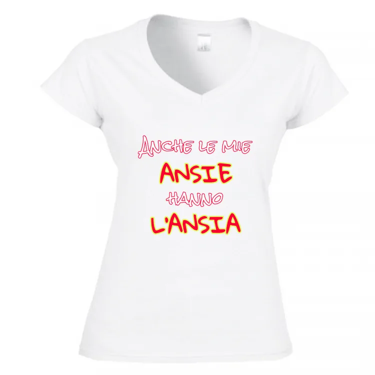 ansie