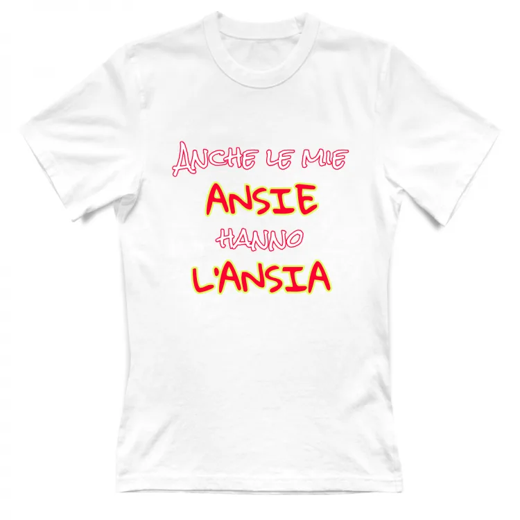 ansie