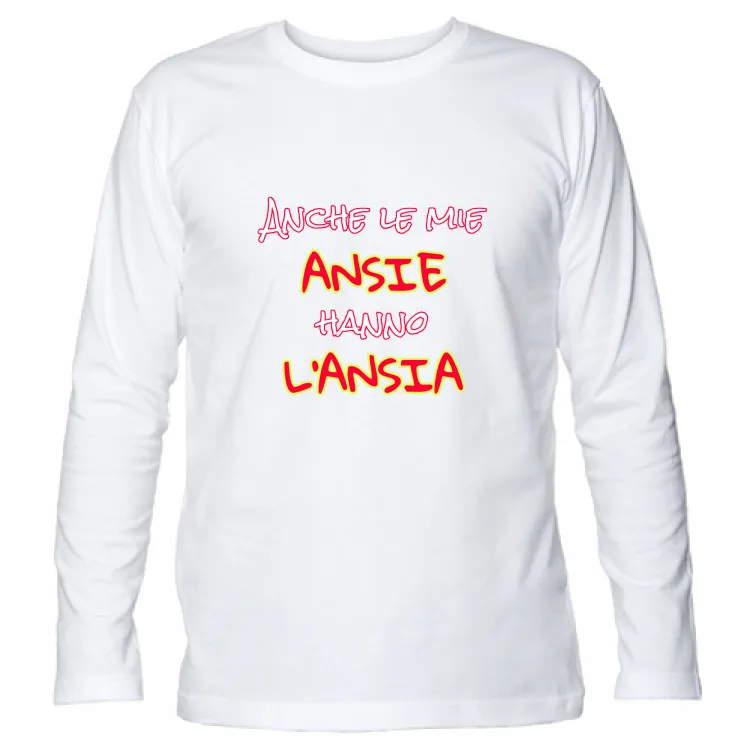 ansie