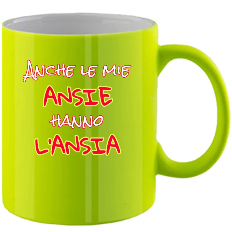 ansie