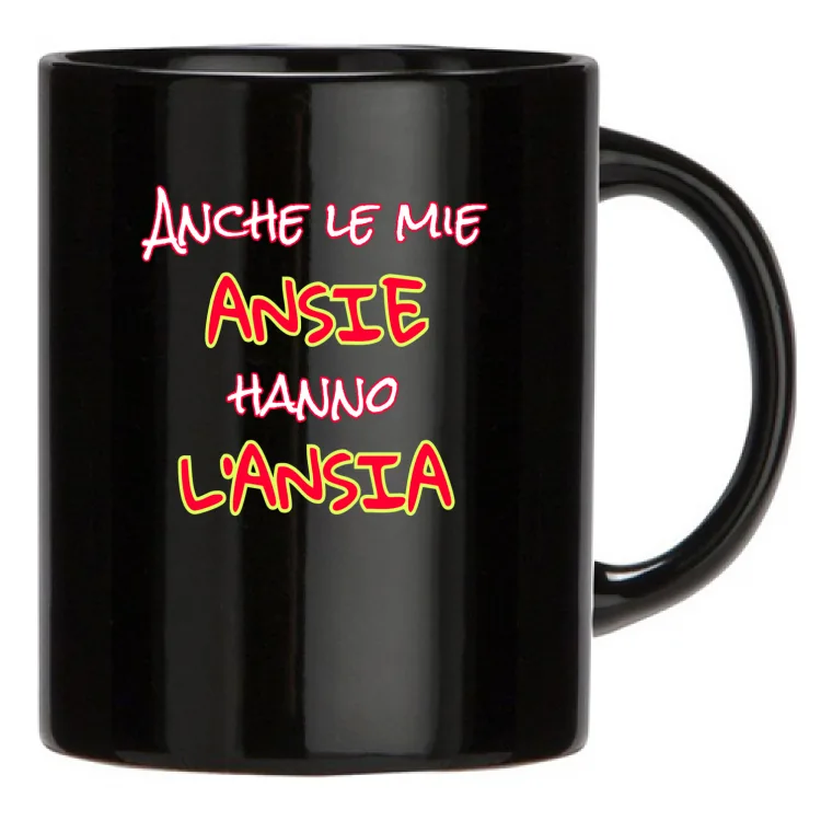 ansie