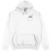 Unisex Hoodie 22.99 &euro;