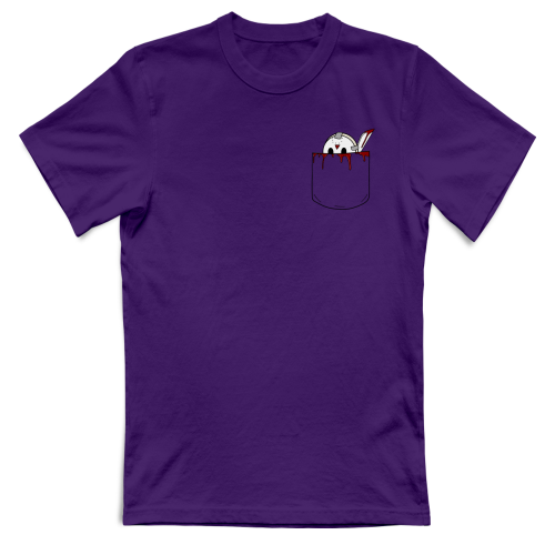 T-Shirt Unisex