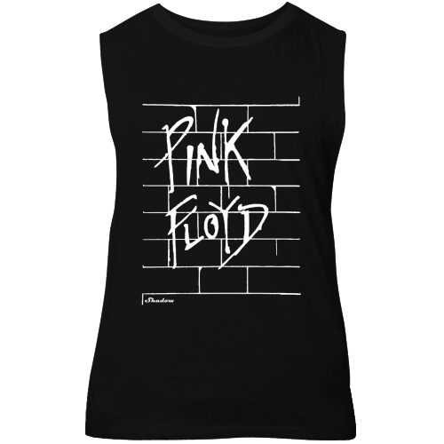 Canotta Unisex