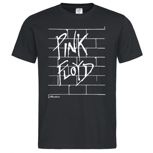 T-Shirt Men Premium 